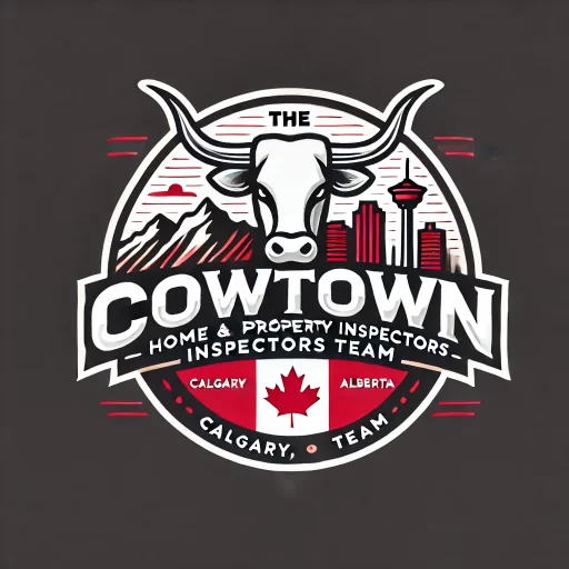 The Cowtown Home & Property Inspectors